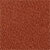 Cinnamon/midnight Navy - Vast Grey