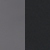 Matte Black/grey