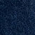 Stone Wash Indigo