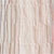 Multi Stripe