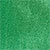 Irish Green