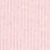 Pink/burgundy