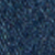 Heritage Dark Blue