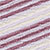 Lilac Stripe
