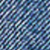 Darker Dust Blue