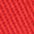Red/black