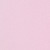 Tickled Pink/butter