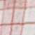 Dusty Pink Check