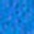 Nebulas Blue