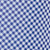 Light Blue/cream