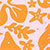 Mandarin Orange