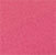 Pink Cosmos