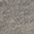 Light Grey Heather