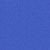Cobalt