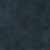 Navy Acid