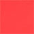 Chilli Red