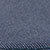 Midnight Navy