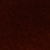 Brown Demi Brown Solid