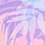 Purple/multi