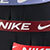 Black - World Indigo/university Red/dark Red Wb