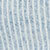 Blue/white Stripe