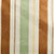 Laural Green Carver Stripe