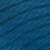Crystal Blue