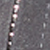 Steel