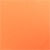 Neon Orange
