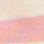 Pink/ Cream