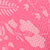Supplier Colour/supplier Colour/gold Met