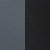 Black / Smoke Polar