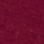 Burgundy/pink