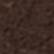 Suede Demitasse
