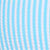 Cool Blue/white