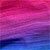 Pink/blue