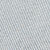 Particle Grey/white