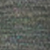 Military Heather
