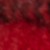 Red/black