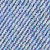 Blasted Light Blue
