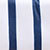 Blue Stripe