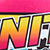 Multi