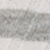 Light Grey/white