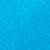 Bright Blue