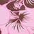 Pink/choc