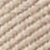 Sandstone