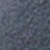 Slate Blue