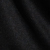 Black/sedona Sage