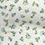 Blue Floral
