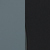 Black/ Dark Grey